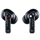 NOTHING Ear Active Noise Cancelling In-Ear Headphones (Black)