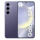 Samsung Galaxy S24 5G 256GB (Cobalt Violet)