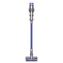 Dyson V11™ Advanced Stick Vacuum